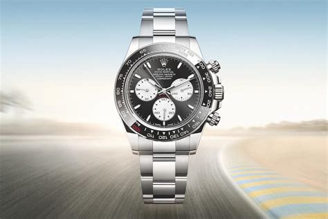 rolex daytona 2024 price|rolex daytona winner price.